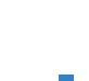 1666683512205079.gif 640 (3).gif
