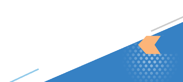 1666683769928260.gif 640 (5).gif