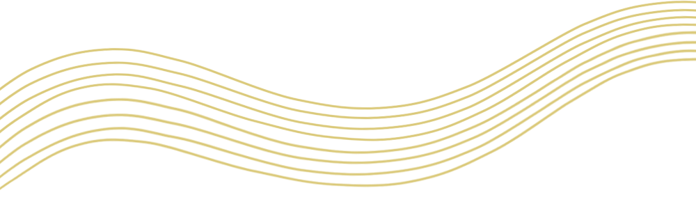 1666685639634681.png 640 (4).png