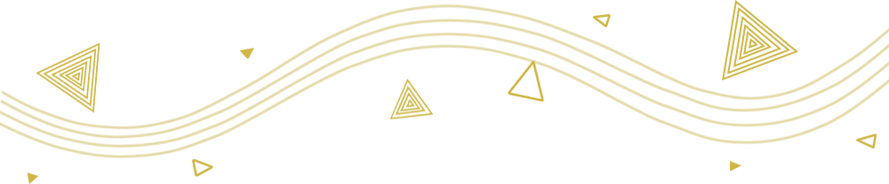 1666685667666757.png 640 (5).png
