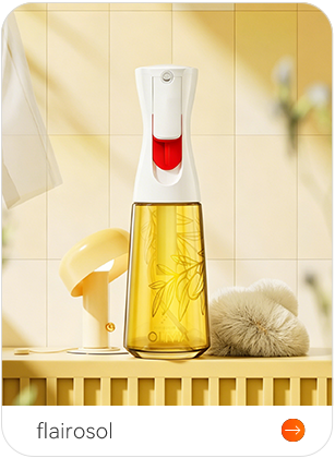 Flairosol